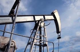 TT dầu TG ngày 8/6: Giá tăng do trở ngại về nguồn cung của Venezuela