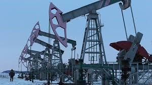 TT dầu TG ngày 6/6: Giá dầu Mỹ tăng do dự trữ dầu giảm