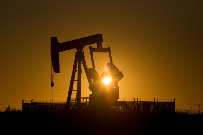 TT dầu TG ngày 6/11: Giá dầu tăng nhẹ sau khi Mỹ chính thức áp lệnh trừng phạt Iran